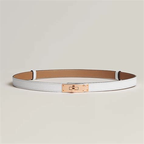 ceinture hermès occasion|authentic hermes belts for women.